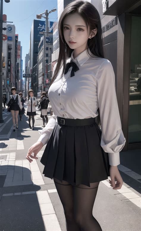 打造极致观影体验 新兴影厅如何赢得观众青睐