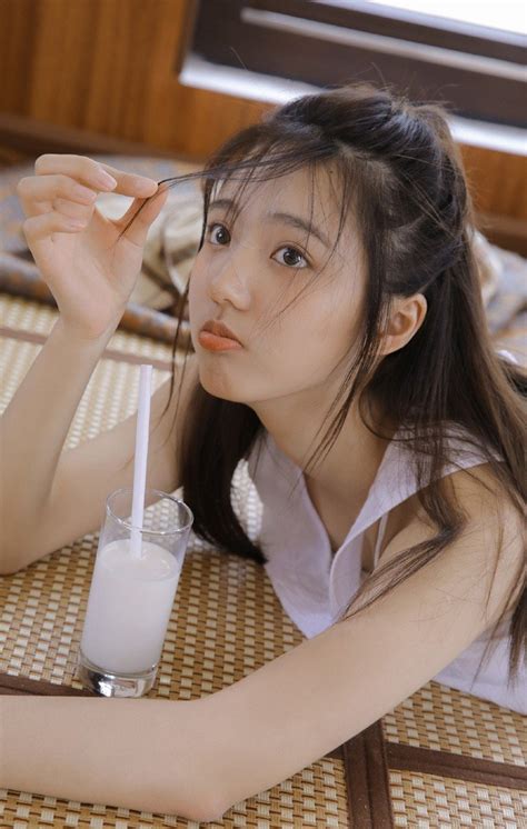 引领影视新潮流：一家影视公司的创新之路