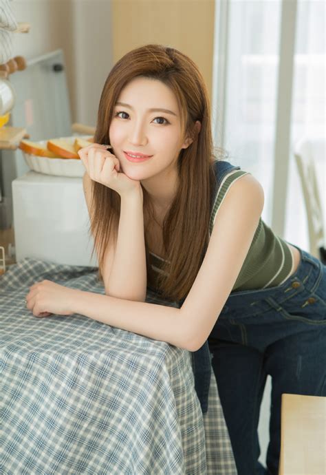 全新观影体验来袭：海量影片免费畅享，娱乐无需等待