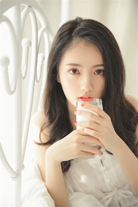 前CBA球员：不喜欢麦迪他贼装X11年前对位我32分打爆了他